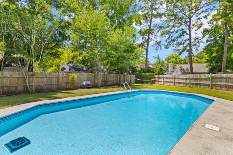 106 Upcerne Road Summerville SC 29485