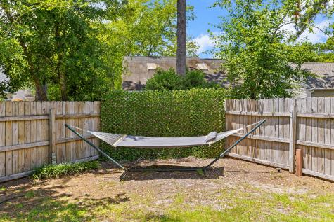 106 Upcerne Road Summerville SC 29485
