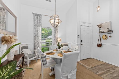 106 Upcerne Road Summerville SC 29485