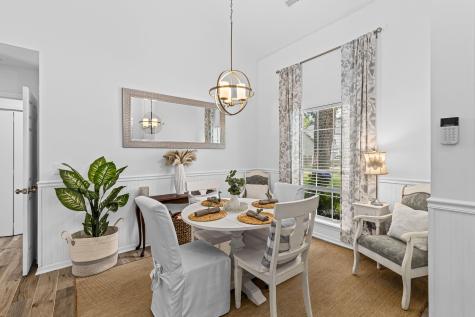 106 Upcerne Road Summerville SC 29485