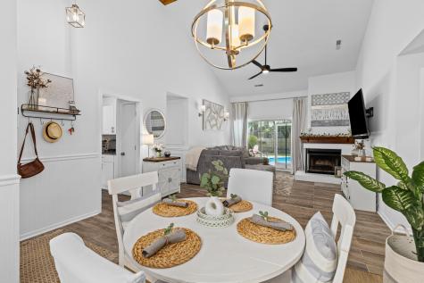 106 Upcerne Road Summerville SC 29485