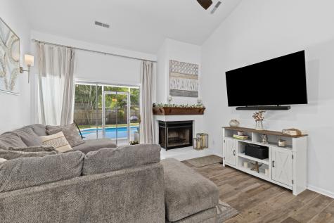 106 Upcerne Road Summerville SC 29485
