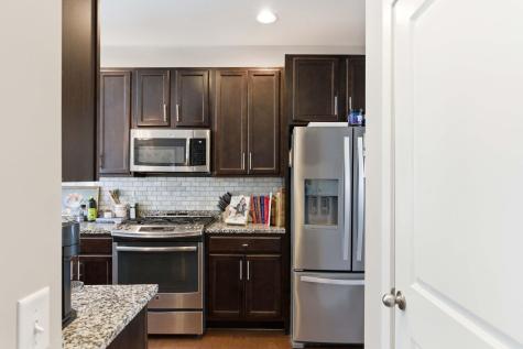 89 Simons Street Charleston SC 29403
