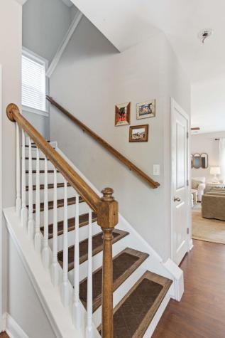 89 Simons Street Charleston SC 29403