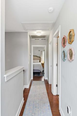 89 Simons Street Charleston SC 29403