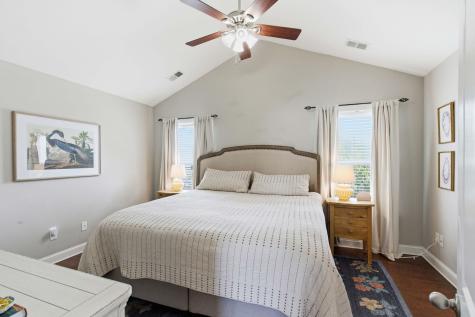 89 Simons Street Charleston SC 29403