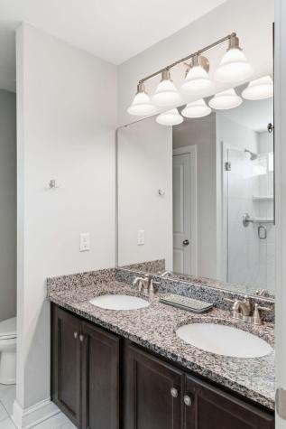 89 Simons Street Charleston SC 29403