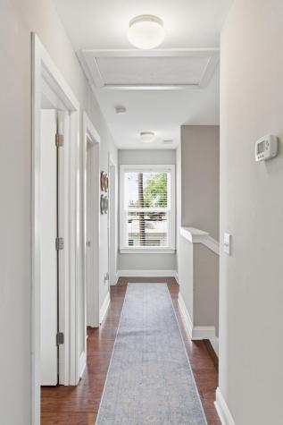 89 Simons Street Charleston SC 29403
