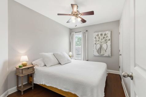89 Simons Street Charleston SC 29403