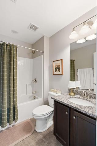 89 Simons Street Charleston SC 29403