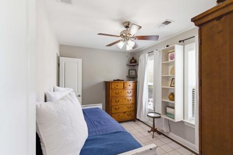89 Simons Street Charleston SC 29403