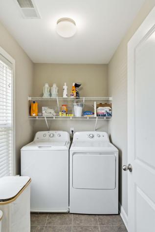 89 Simons Street Charleston SC 29403