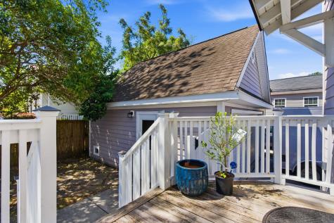89 Simons Street Charleston SC 29403