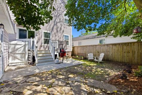 89 Simons Street Charleston SC 29403