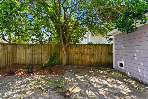 89 Simons Street Charleston SC 29403