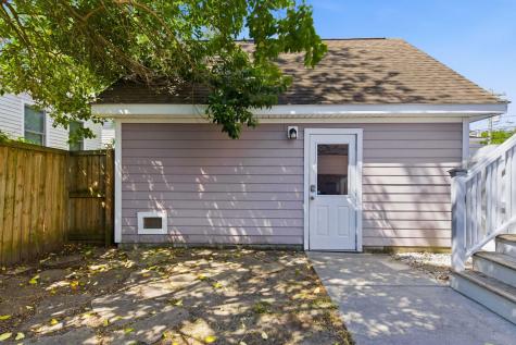 89 Simons Street Charleston SC 29403
