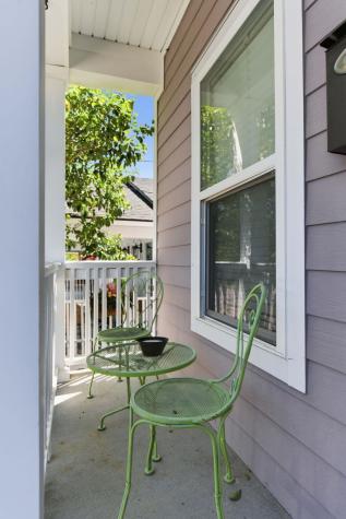 89 Simons Street Charleston SC 29403