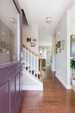89 Simons Street Charleston SC 29403