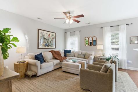 89 Simons Street Charleston SC 29403