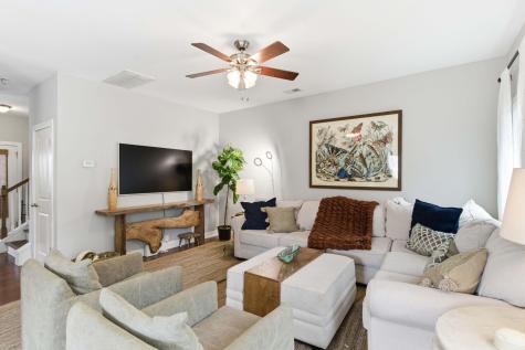 89 Simons Street Charleston SC 29403