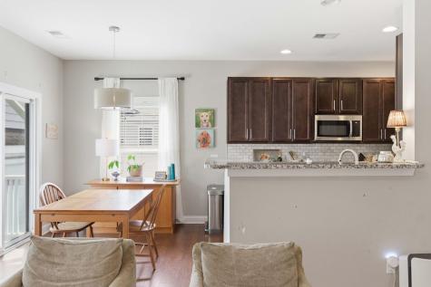 89 Simons Street Charleston SC 29403