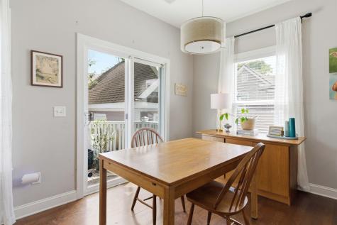 89 Simons Street Charleston SC 29403
