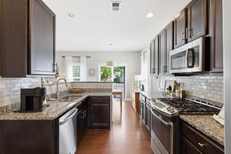 89 Simons Street Charleston SC 29403
