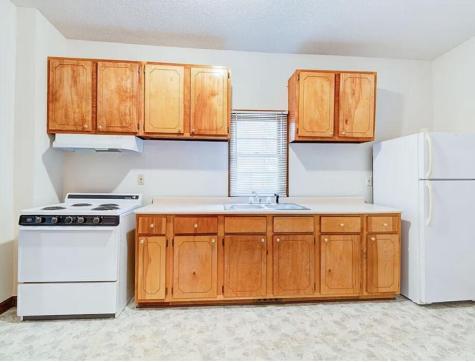 155 Lovell Street Orangeburg SC 29115