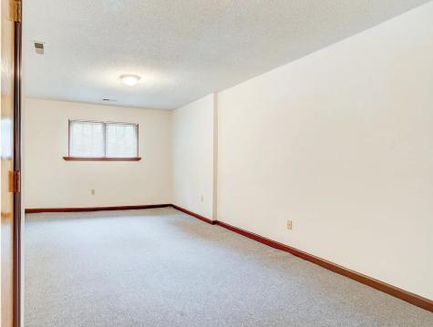 155 Lovell Street Orangeburg SC 29115