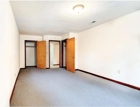 155 Lovell Street Orangeburg SC 29115