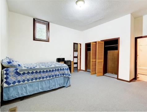 155 Lovell Street Orangeburg SC 29115
