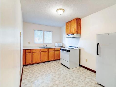 155 Lovell Street Orangeburg SC 29115