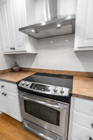 2422 Sc-174 Edisto Island SC 29438