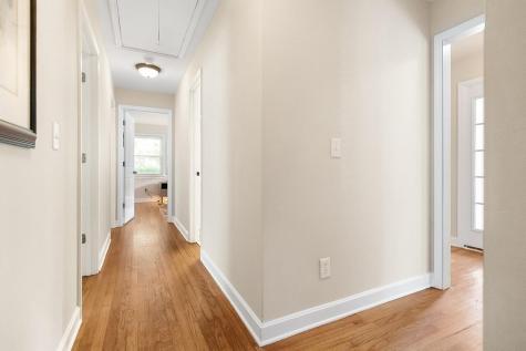 2422 Sc-174 Edisto Island SC 29438