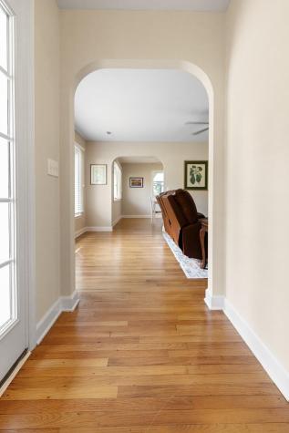 2422 Sc-174 Edisto Island SC 29438