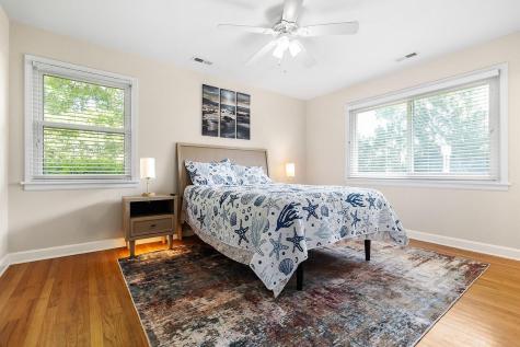 2422 Sc-174 Edisto Island SC 29438
