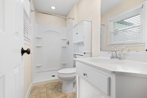 2422 Sc-174 Edisto Island SC 29438