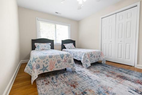 2422 Sc-174 Edisto Island SC 29438