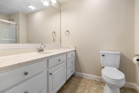 2422 Sc-174 Edisto Island SC 29438