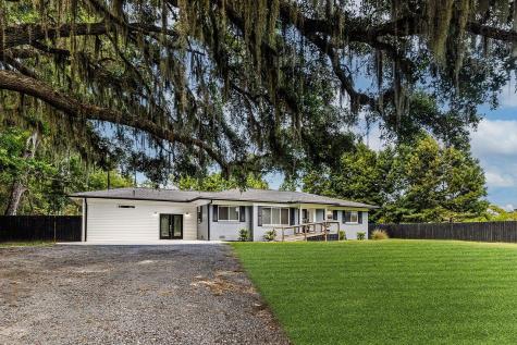2422 Sc-174 Edisto Island SC 29438
