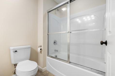 2422 Sc-174 Edisto Island SC 29438