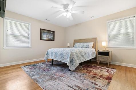 2422 Sc-174 Edisto Island SC 29438