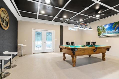 2422 Sc-174 Edisto Island SC 29438