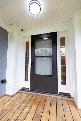 2422 Sc-174 Edisto Island SC 29438