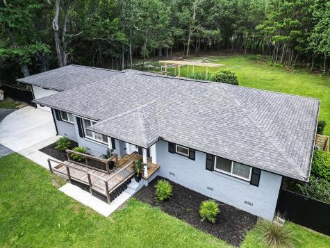 2422 Sc-174 Edisto Island SC 29438
