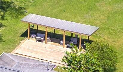2422 Sc-174 Edisto Island SC 29438