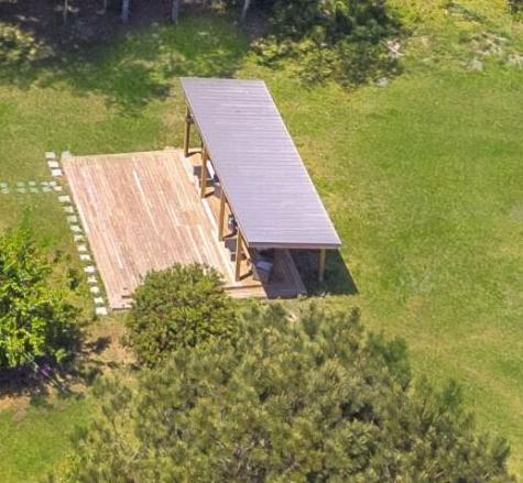 2422 Sc-174 Edisto Island SC 29438