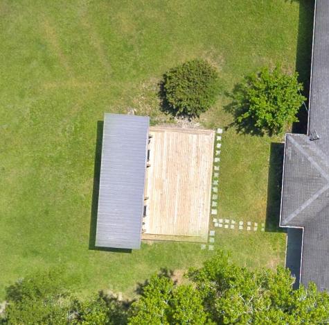 2422 Sc-174 Edisto Island SC 29438