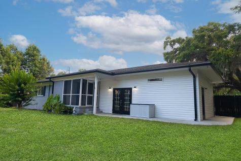 2422 Sc-174 Edisto Island SC 29438