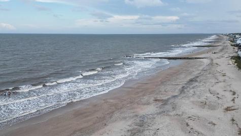2422 Sc-174 Edisto Island SC 29438